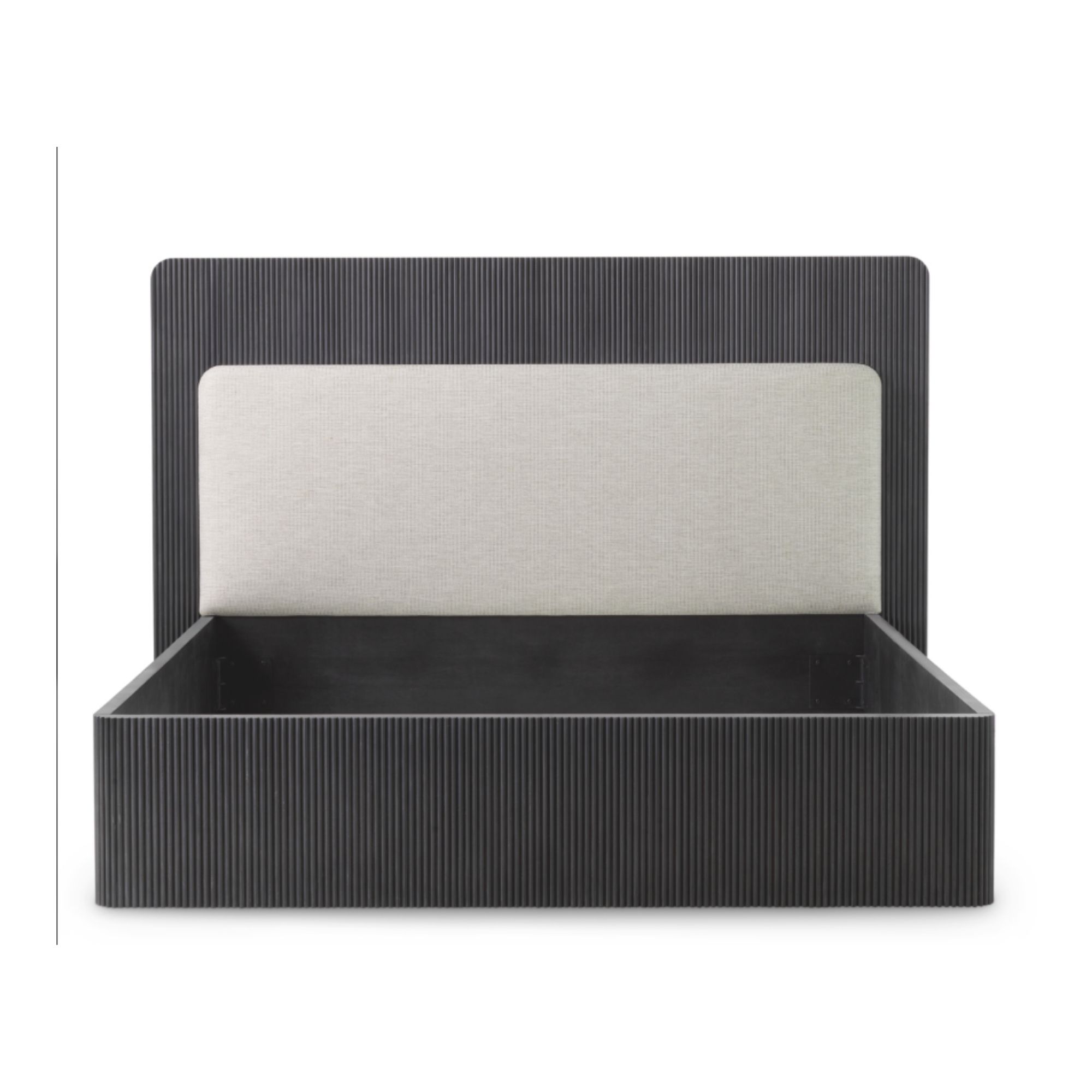 Dimitrios Bed Frame